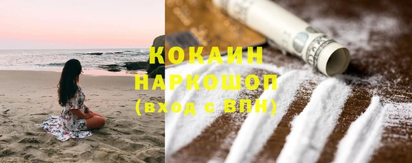 PSILOCYBIN Пестово