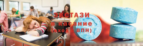 МДПВ Переславль-Залесский