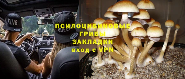 МДПВ Переславль-Залесский
