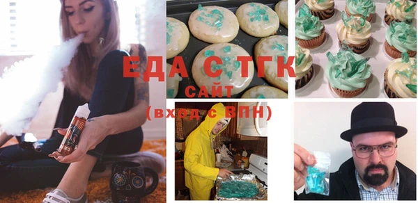 МДПВ Переславль-Залесский