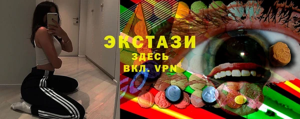 МДПВ Переславль-Залесский