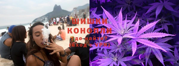 а пвп мука Пересвет