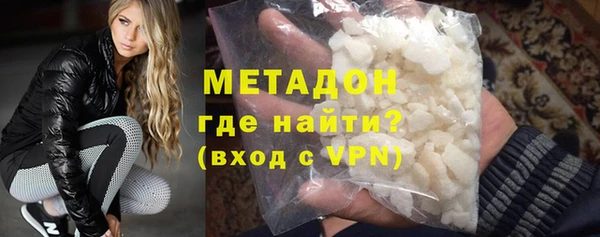винт Осташков