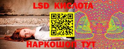 ГАЛЛЮЦИНОГЕННЫЕ ГРИБЫ Жуковский