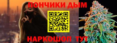 ГАЛЛЮЦИНОГЕННЫЕ ГРИБЫ Жуковский