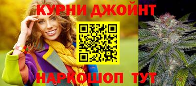 экстази Заволжье