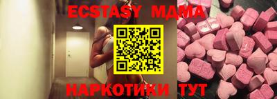 ГАЛЛЮЦИНОГЕННЫЕ ГРИБЫ Жуковский